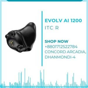 starkey-evolv-ai-1200-itc-r-rechargeable