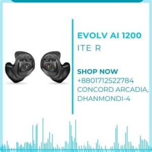 starkey-evolv-ai-1200-ite-r-pair
