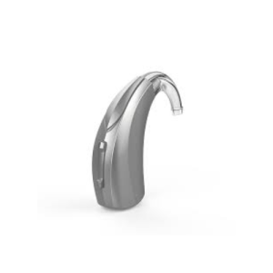 starkey-evolv-ai-1600-bte-price