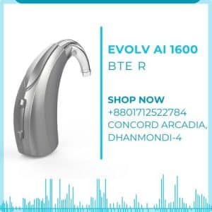 starkey-evolv-ai-1600-bte-price-bte