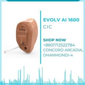 starkey-evolv-ai-1600-cic