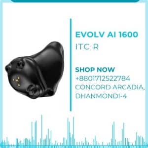starkey-evolv-ai-1600-itc