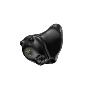 starkey-evolv-ai-1600-itc-r
