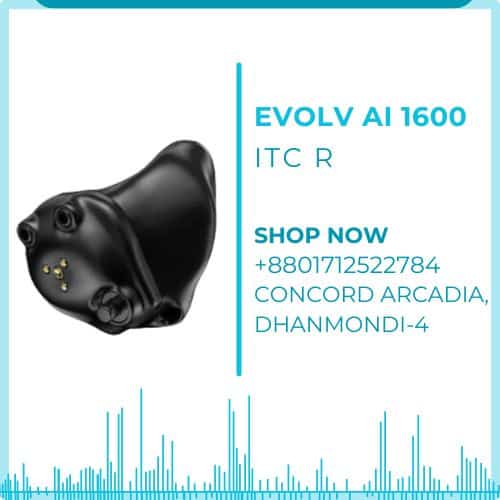 starkey-evolv-ai-1600-itc