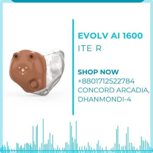 starkey-evolv-ai-1600-ite-r