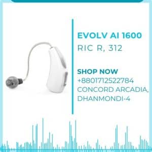 starkey-evolv-ai-1600-ric-price-ric-r-ric-312