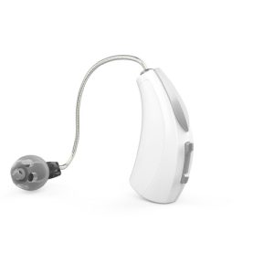 starkey-livio-ai-1200-ric