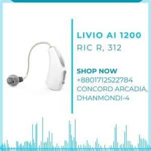 starkey-livio-ai-1200-ric-price