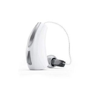 starkey-livio-ai-1200-ric-price-ric-r-ric-312