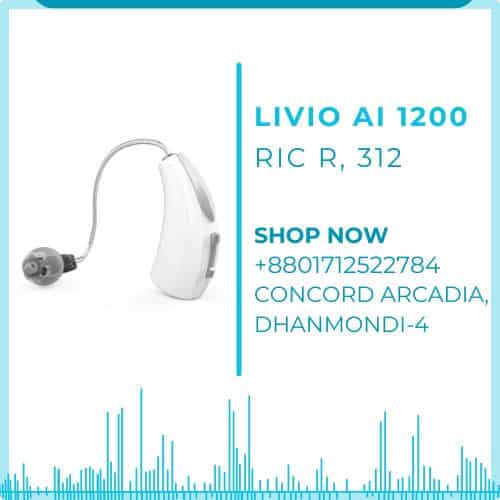 starkey-livio-ai-1200-ric-price