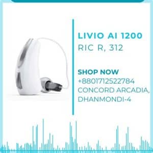 starkey-livio-ai-1200-ric-r-312