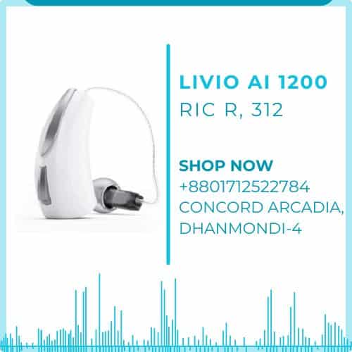 starkey-livio-ai-1200-ric-r-312