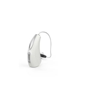 Starkey-Livio-AI-2400-RIC-Price