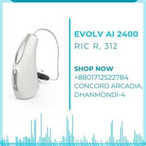 starkey-evolv-ai-2400-ric-r-312