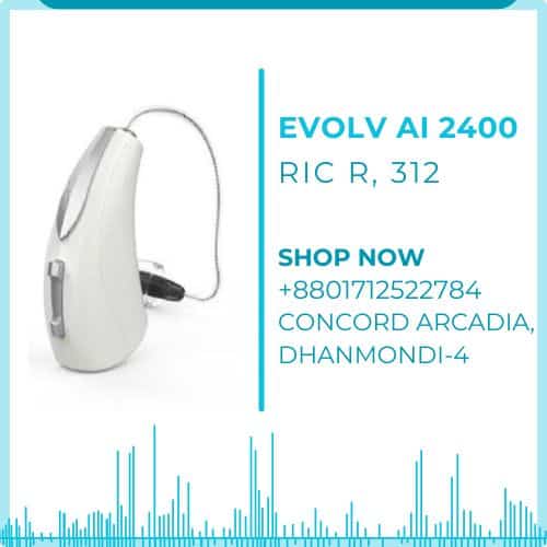 starkey-evolv-ai-2400-ric-r-312