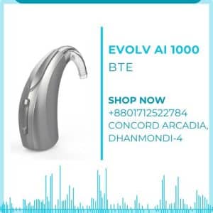 starkey-evolv-ai-1000-bte-