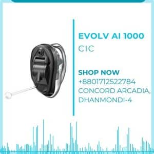 starkey-evolv-ai-1000-cic-fr
