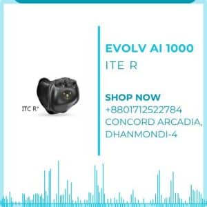 starkey-evolv-ai-1000-itc-r