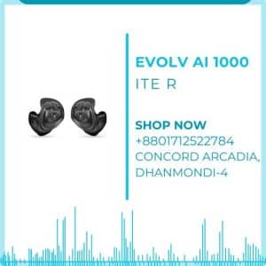 starkey-evolv-ai-1000-ite-r