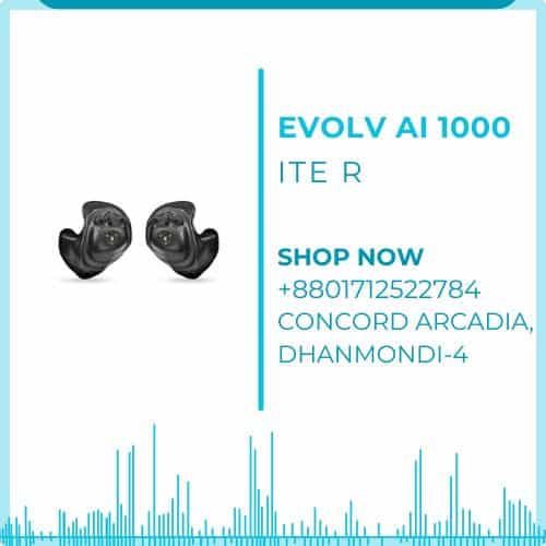 starkey-evolv-ai-1000-ite-r