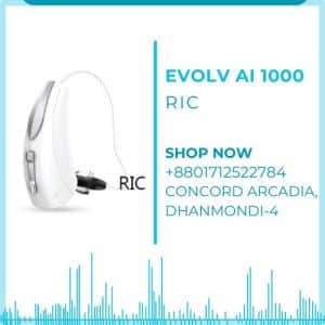 starkey-evolv-ai-1000-ric-price-in-bd