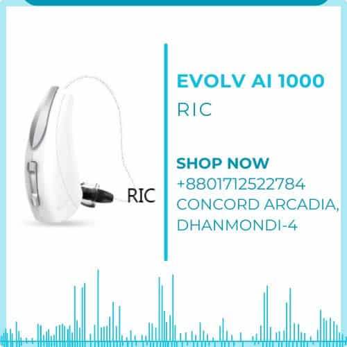 starkey-evolv-ai-1000-ric-price-in-bd