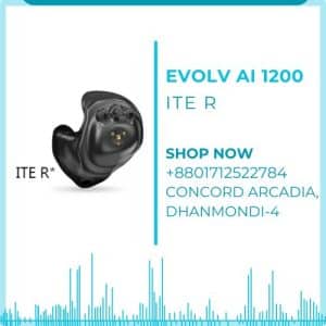 starkey-evolv-ai-1200-ite-r
