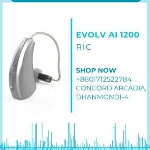 starkey-evolv-ai-1200-ric