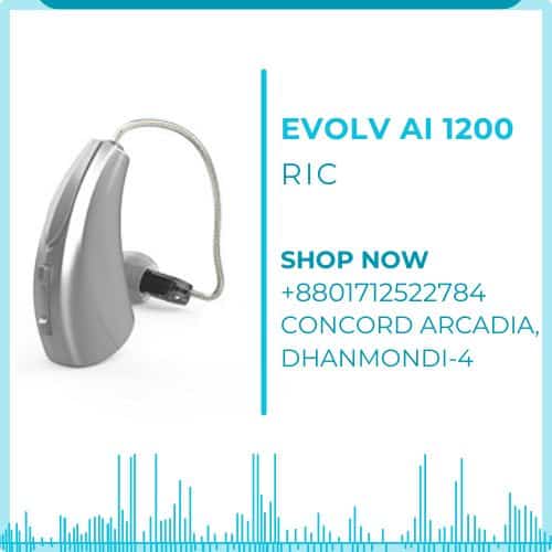 starkey-evolv-ai-1200-ric