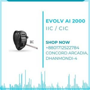 starkey-evolv-ai-2000-iic-wired