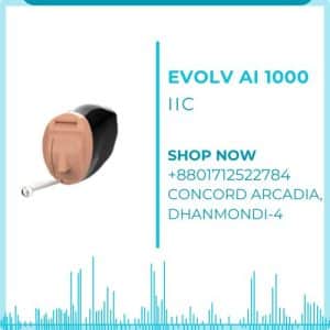 starkey-evolv-ai-1000-iic-cic-price-in-bangladesh