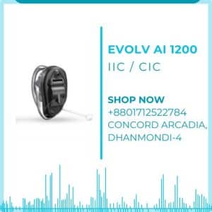 starkey-evolv-ai-1200-iic