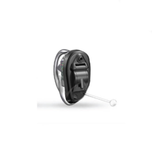 starkey-evolv-ai-1200-iic-hearing-aid
