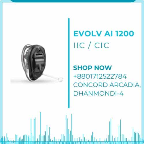 starkey-evolv-ai-1200-iic