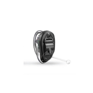 Starkey Evolv AI 1600 IIC/CIC Price in BD
