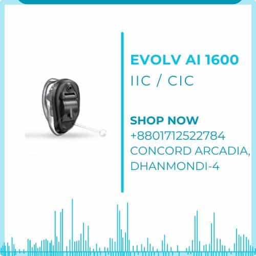 starkey-evolv-ai-1600-iic