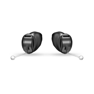 starkey-evolv-ai-2000-iic-hearing-aid