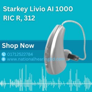 starkey-livio-ai-1000-ric-hearing-aid-