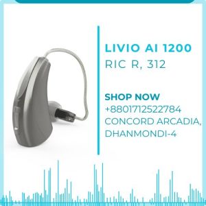 starkey-livio-ai-1200-ric-price-in-bangladesh