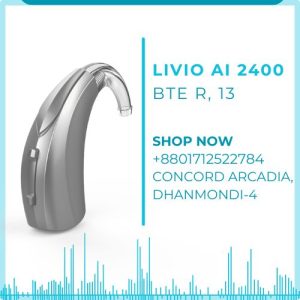 starkey-livio-ai-2400-bte-price-in-bangladesh