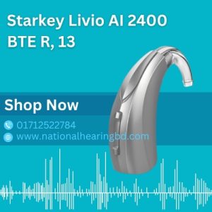 starkey-livio-ai-2400-bte-price-in-bangladesh