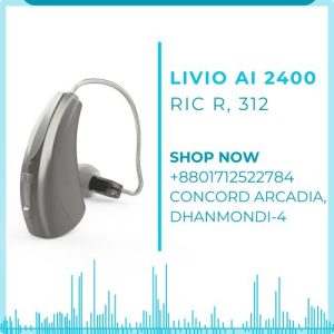 starkey-livio-ai-2400-ric-price-in-bangladesh
