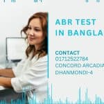 abr-test-price-in-bangladesh1