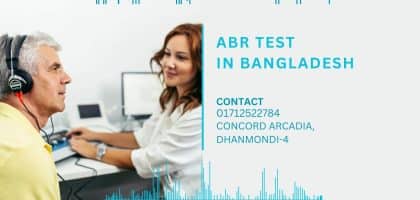 abr-test-price-in-bangladesh1