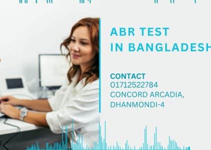 abr-test-price-in-bangladesh1
