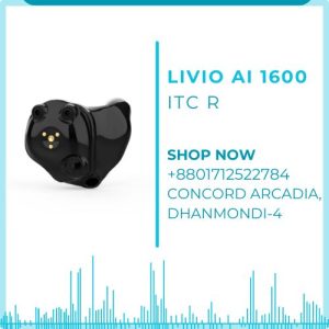 starkey-livio-ai-1600-itc-r-price-in-bangladesh