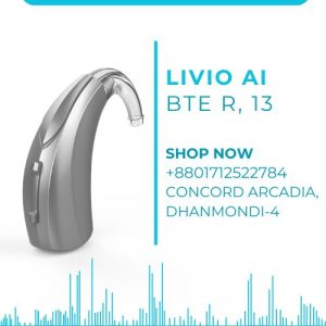 starkey-livio-ai-2000-bte-price-in-bangladesh
