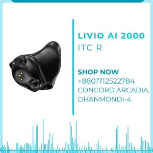 starkey-livio-ai-2000-itc-r-price-in-bangladesh