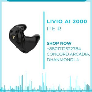 starkey-livio-ai-2000-ite-r-price-in-bangladesh