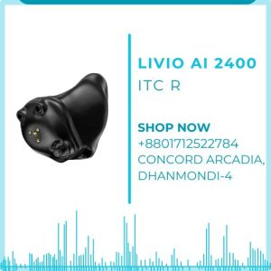 starkey-livio-ai-2400-itc-price-in-bangladesh